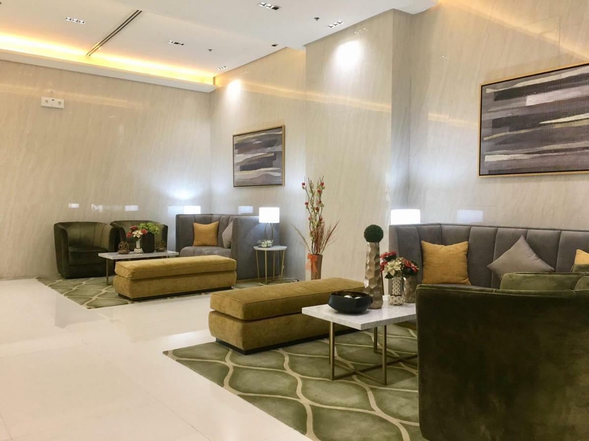 101 Newport Condo C2 Маніла Екстер'єр фото