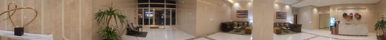 101 Newport Condo C2 Маніла Екстер'єр фото